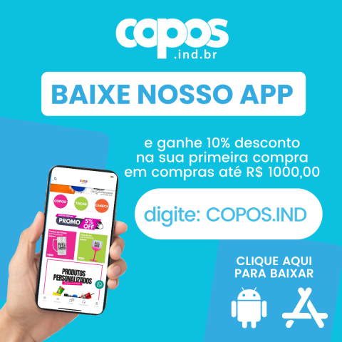 Brindes Personalizados para Empresas