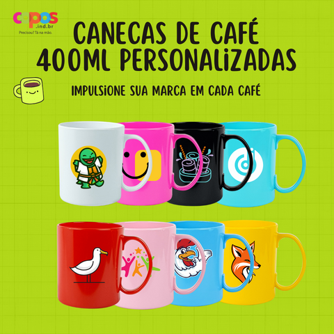 Brindes Personalizados para Empresas