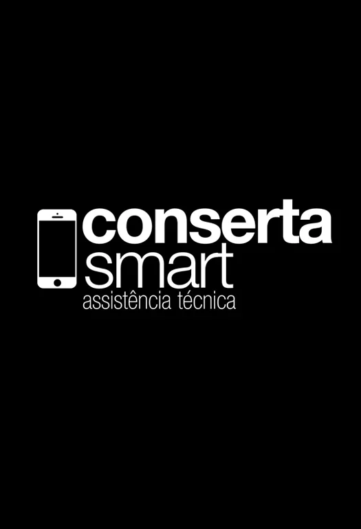 Copo Twister